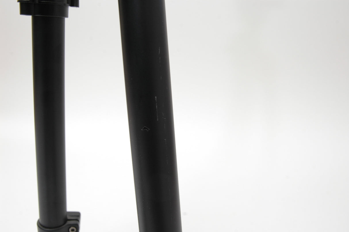 Used Benro A1573FS2 Video Tripod Kit - Single Legs (No Plate)