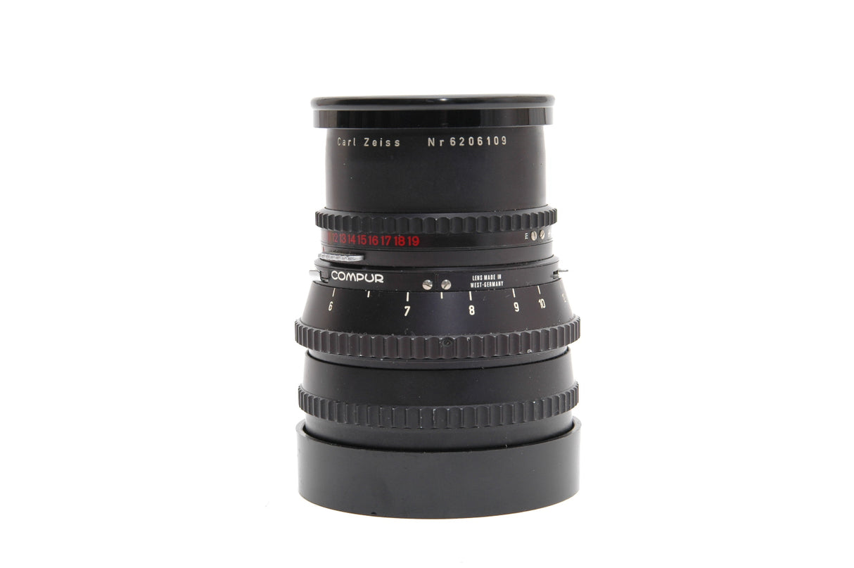 Used Hasselblad Sonnar 150mm f4 Lens