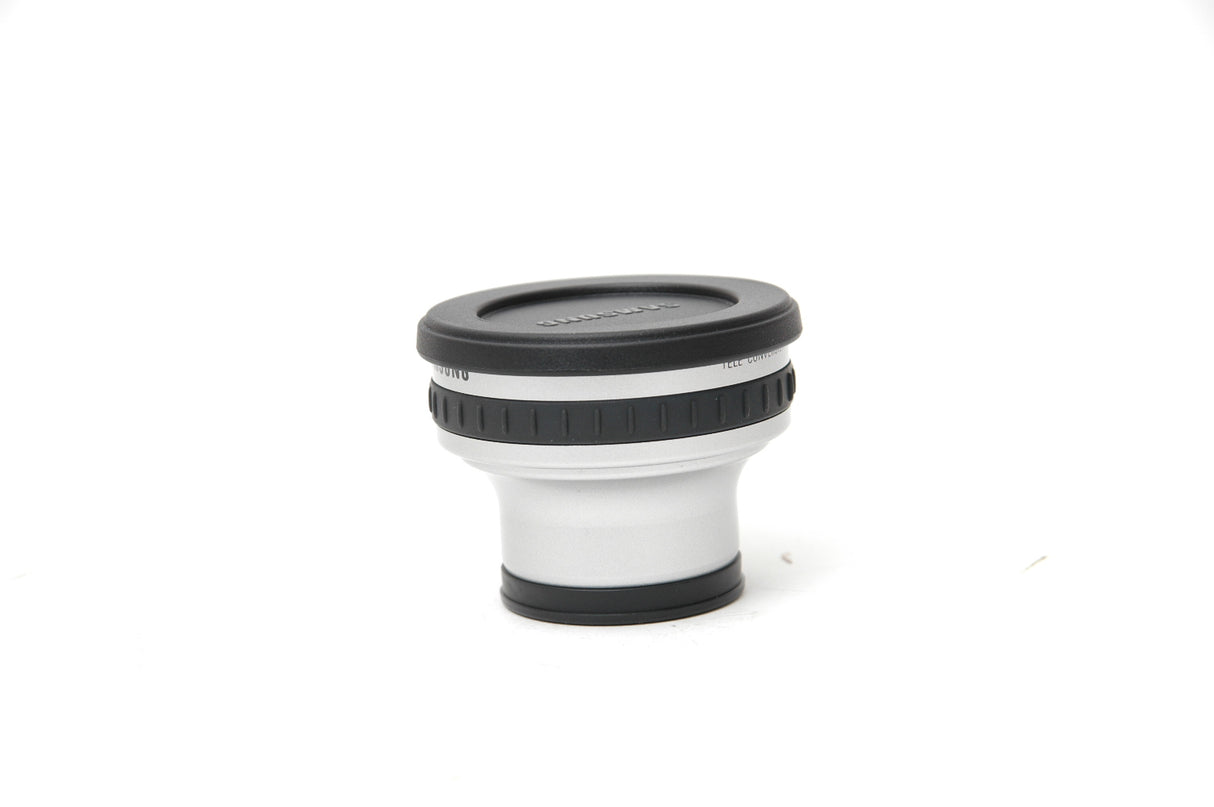 Used Samsung SCL-T3755 Tele Conversion Lens
