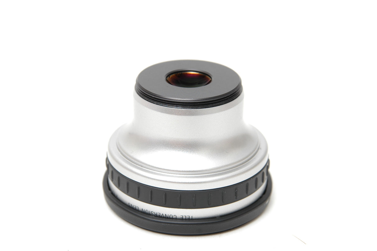 Used Samsung SCL-T3755 Tele Conversion Lens