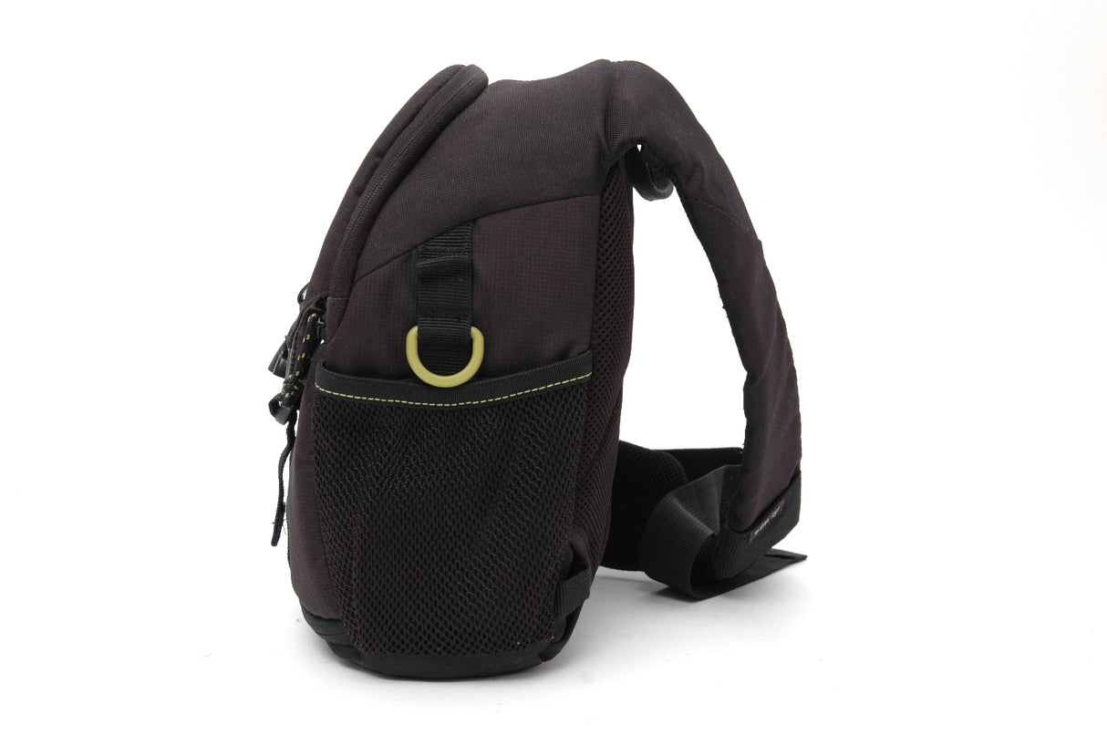 Used Vanguard Biin 37 Bag
