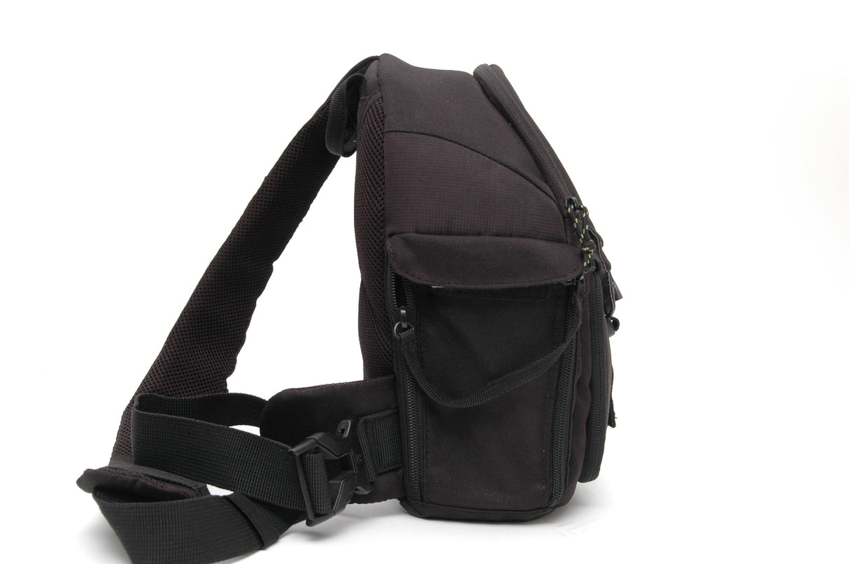 Used Vanguard Biin 37 Bag