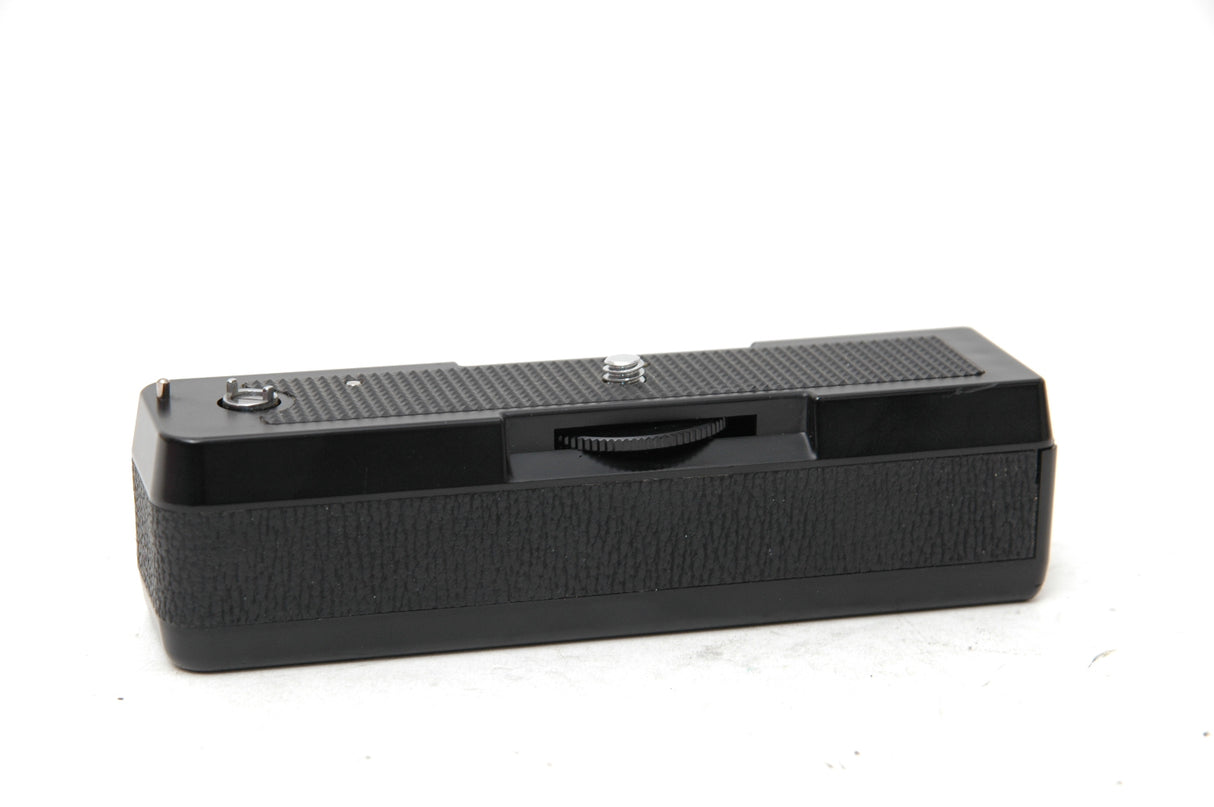 Used Jessop Winder for Minolta XG-S, X-7, XG-M