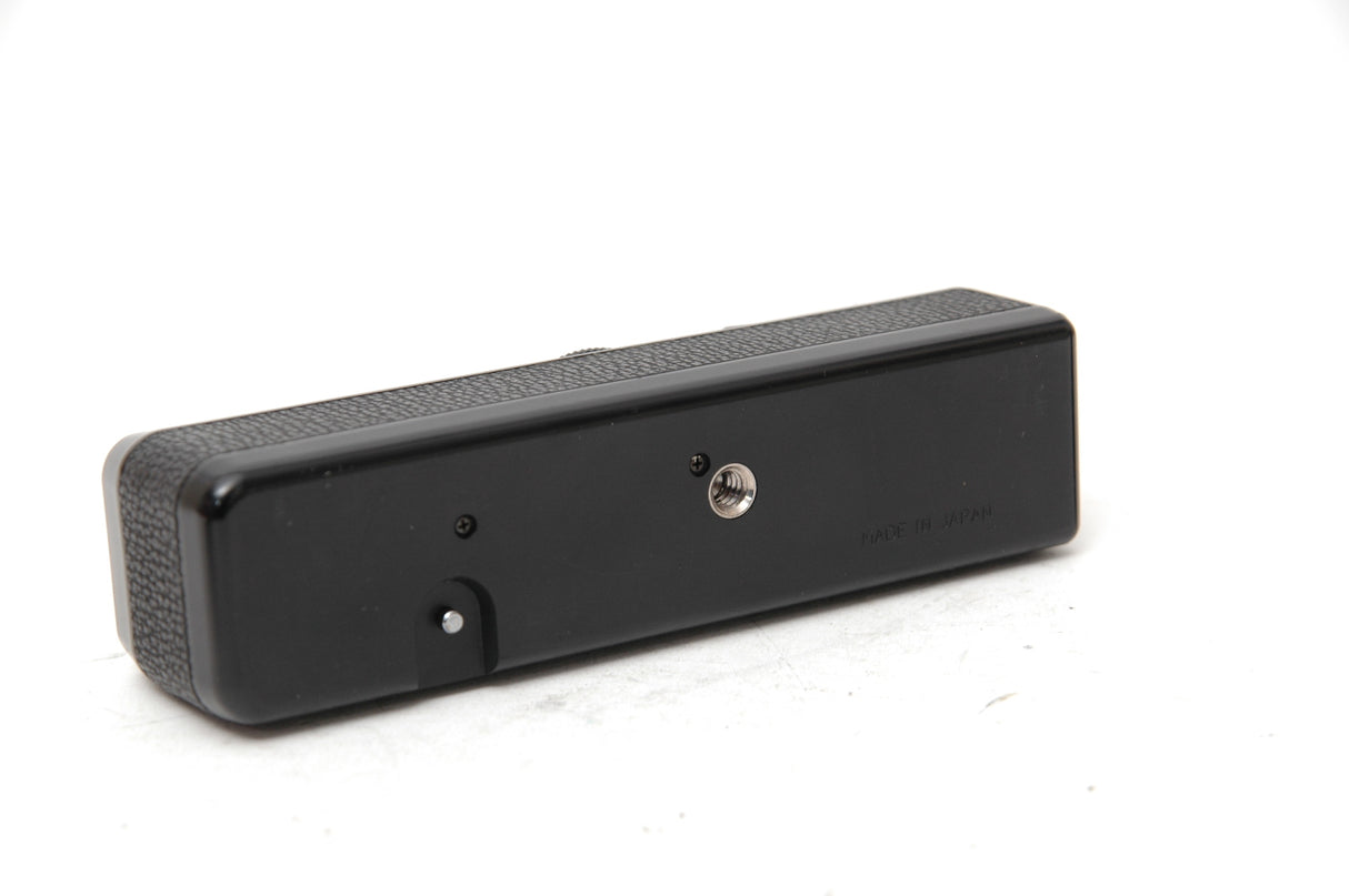 Used Jessop Winder for Minolta XG-S, X-7, XG-M