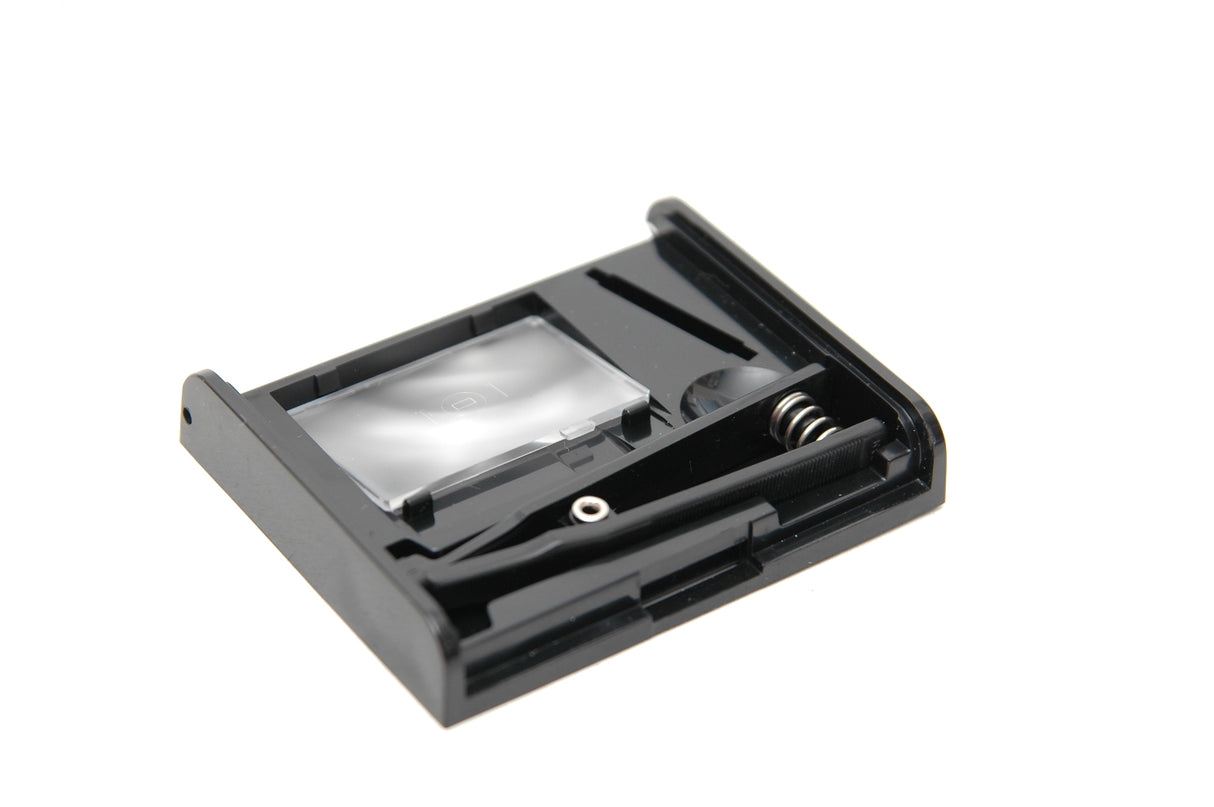 Used Minolta Focusing Screen 7 Type L