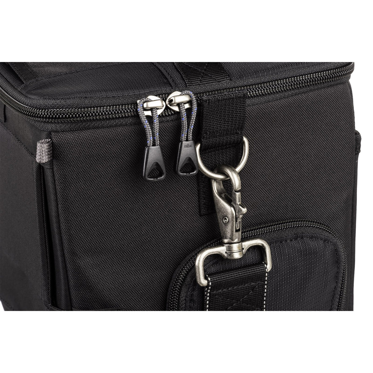 ThinkTank Digital Holster 150