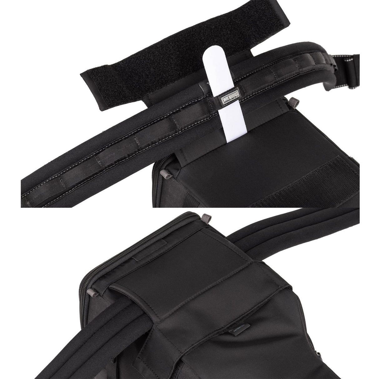 ThinkTank Digital Holster 150