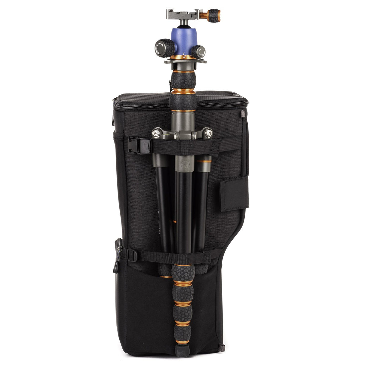 ThinkTank Digital Holster 150