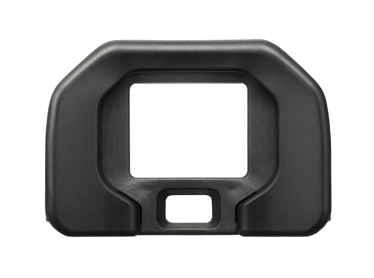 OM System EP-18 Standard Eyecup for OM-1 - Pre Order