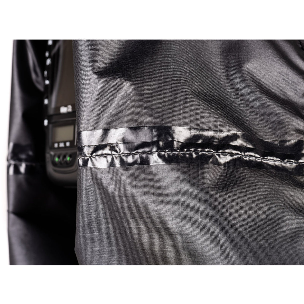 ThinkTank Emergency Rain Cover - Large