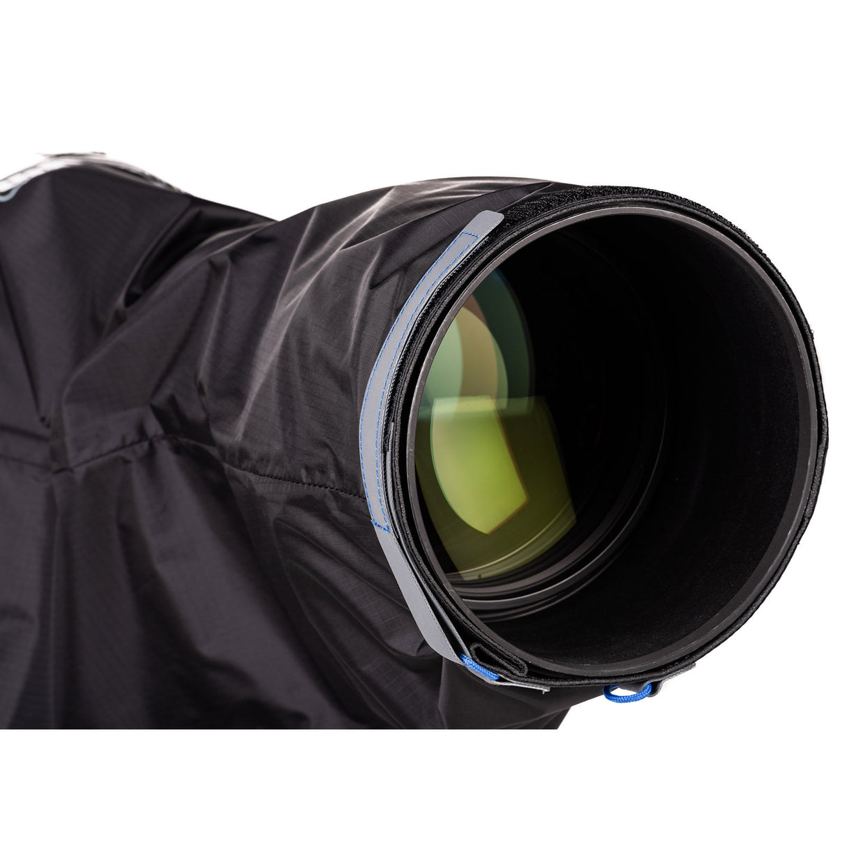 ThinkTank Emergency Rain Cover - Large