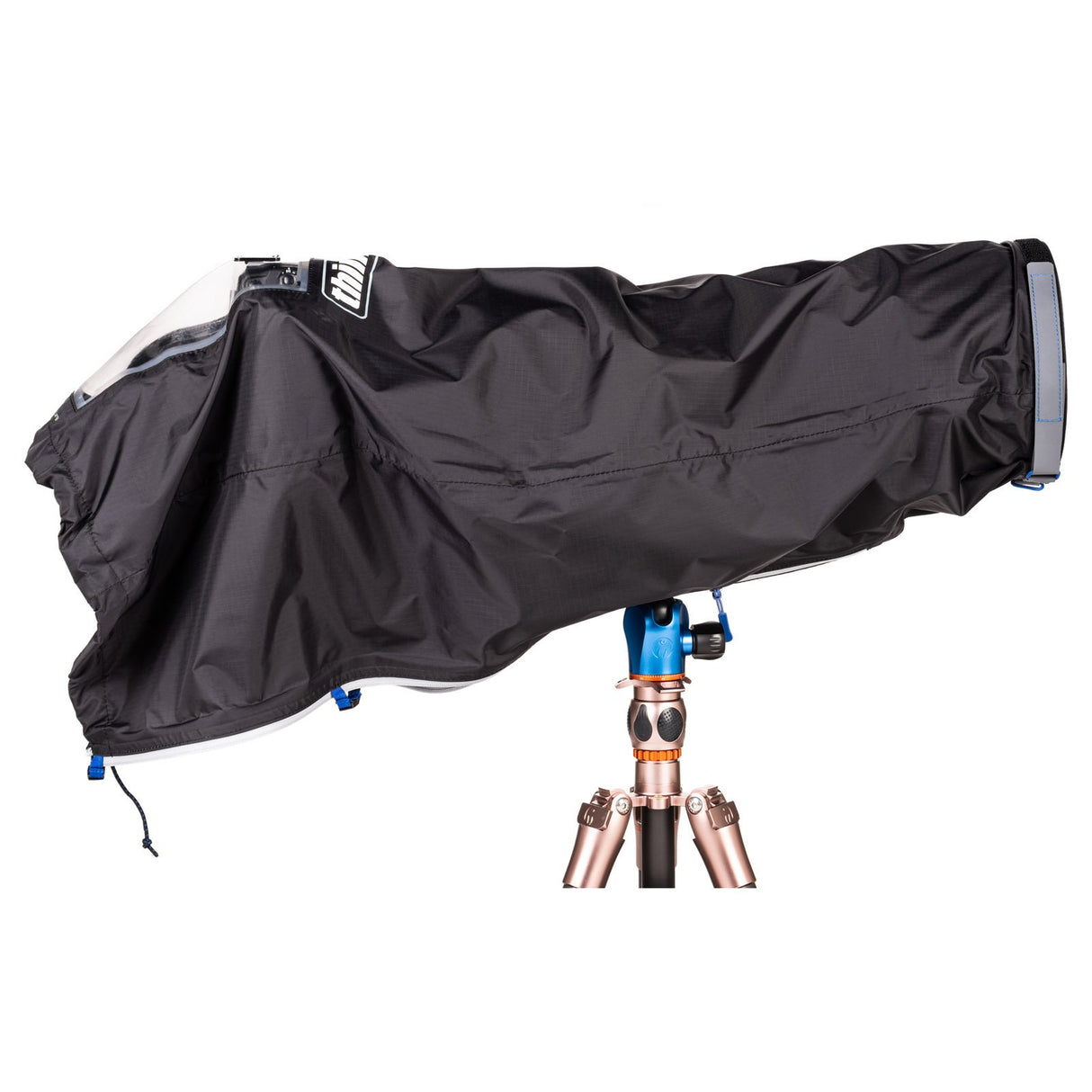 ThinkTank Emergency Rain Cover - Large