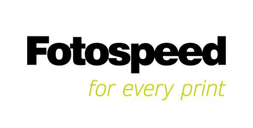 Fotospeed RCVC Oyster Darkroom Paper - 10x8 Inch - 100 sheets