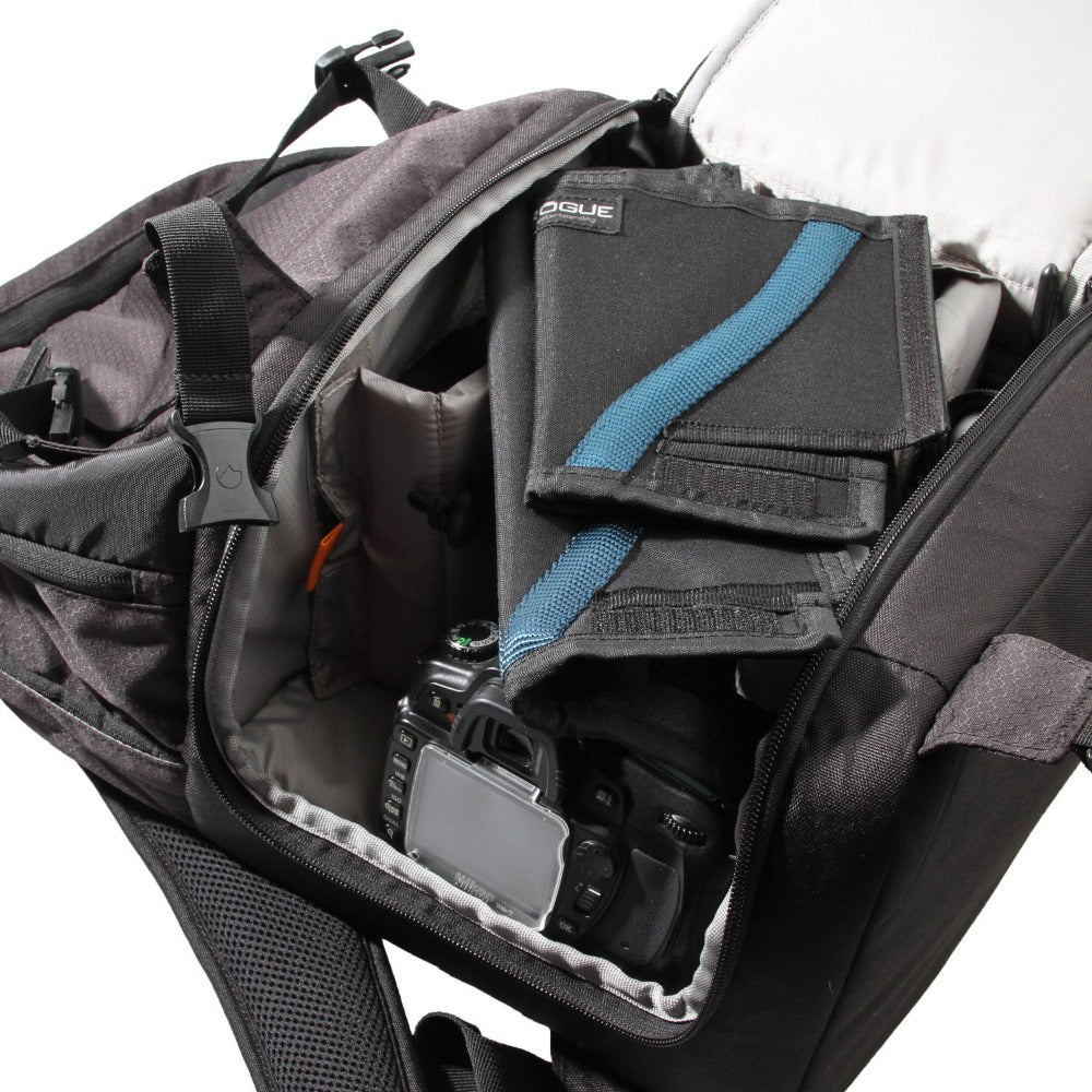 Rogue FlashBender 2 - LARGE Soft Box Kit