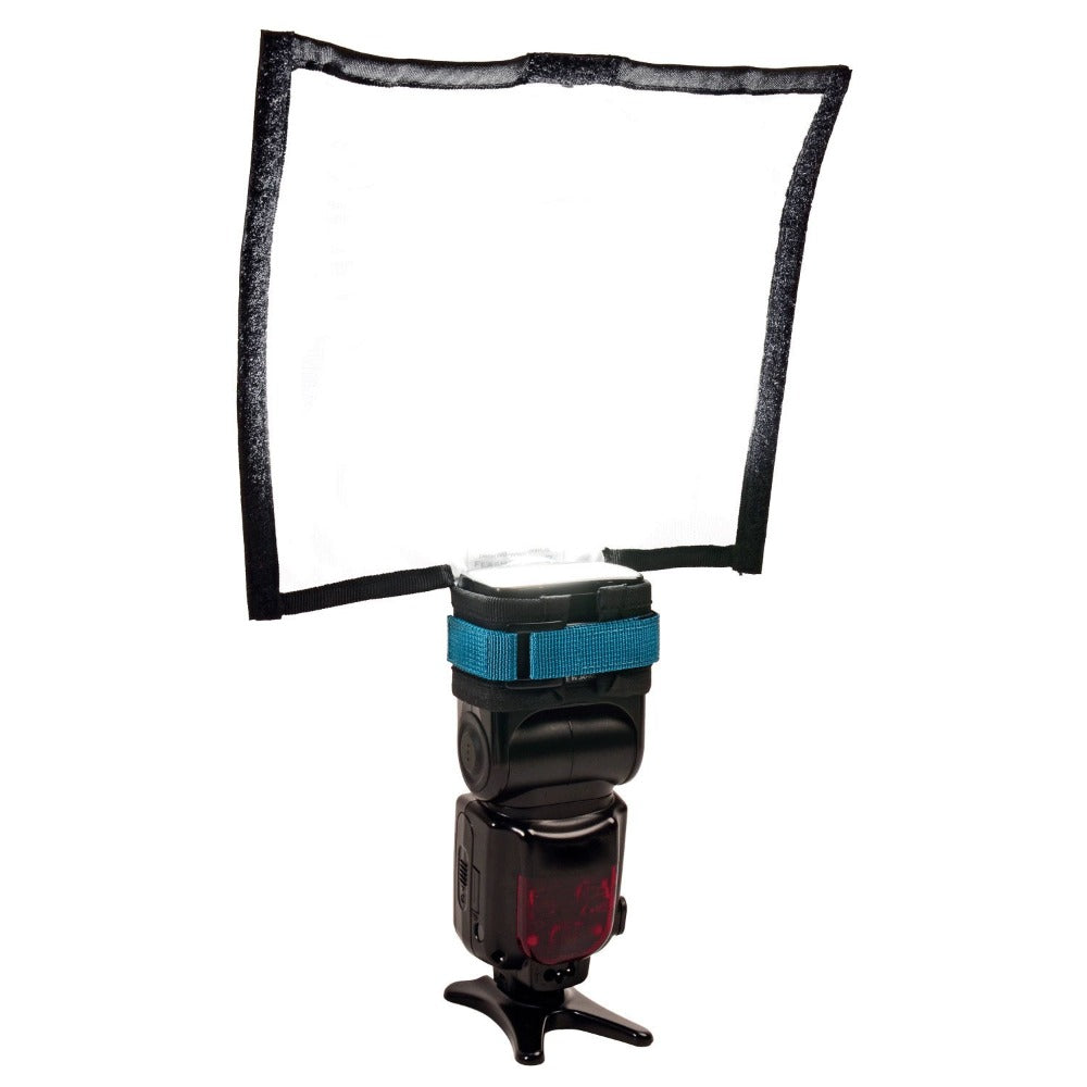 Rogue FlashBender 2 - LARGE Soft Box Kit