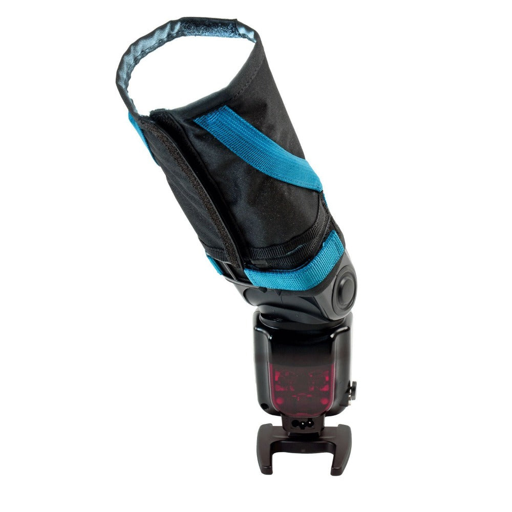Rogue FlashBender 2 - SMALL Soft Box Kit