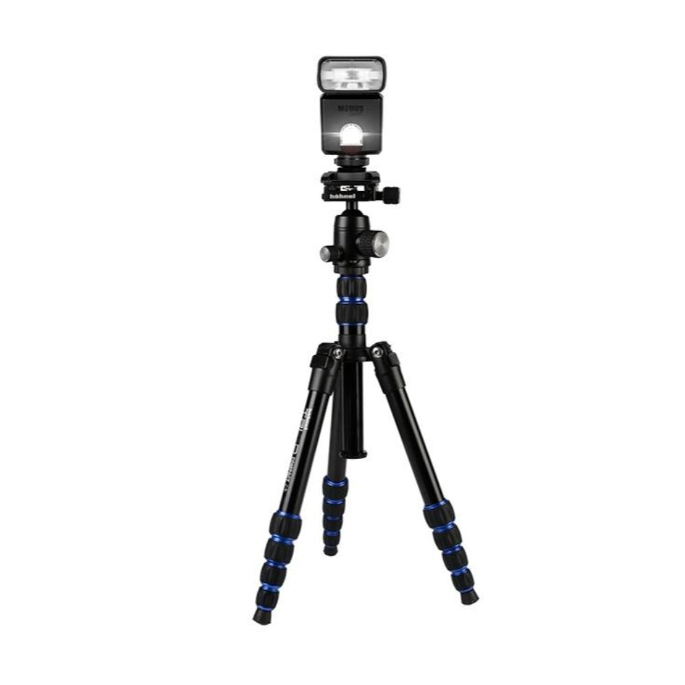 Hahnel Modus 360RT Speedlight - Canon
