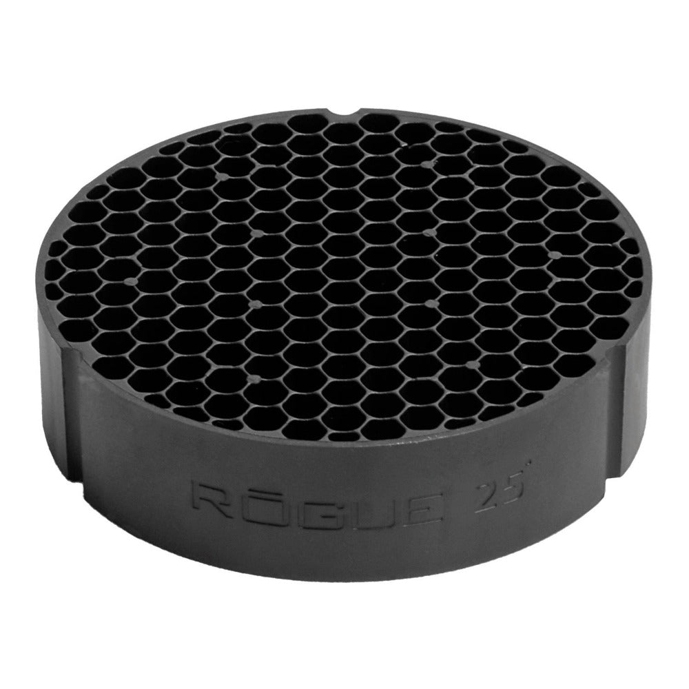 Rogue 3-in-1 Flash Grid with 3-Gel Starter Set