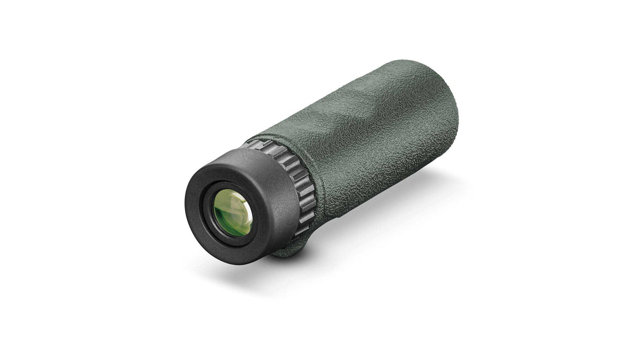 Hawke Nature-Trek 10x25 Monocular - Green