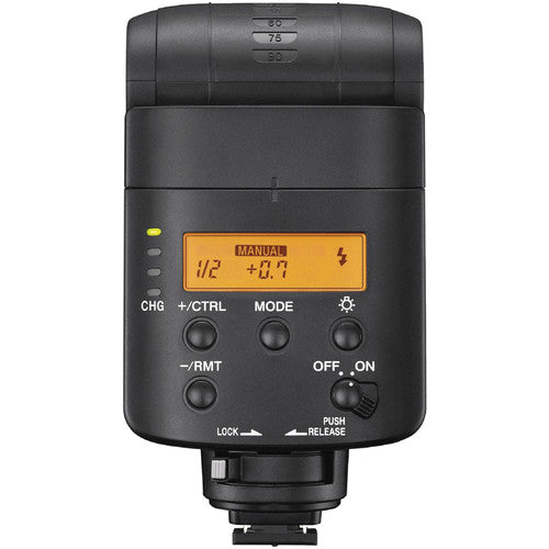 Sony HVL-F32M Flash Gun