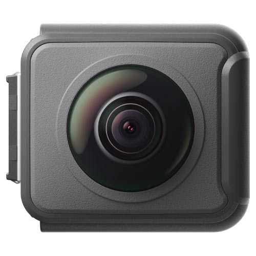 Insta360 ONE RS Twin