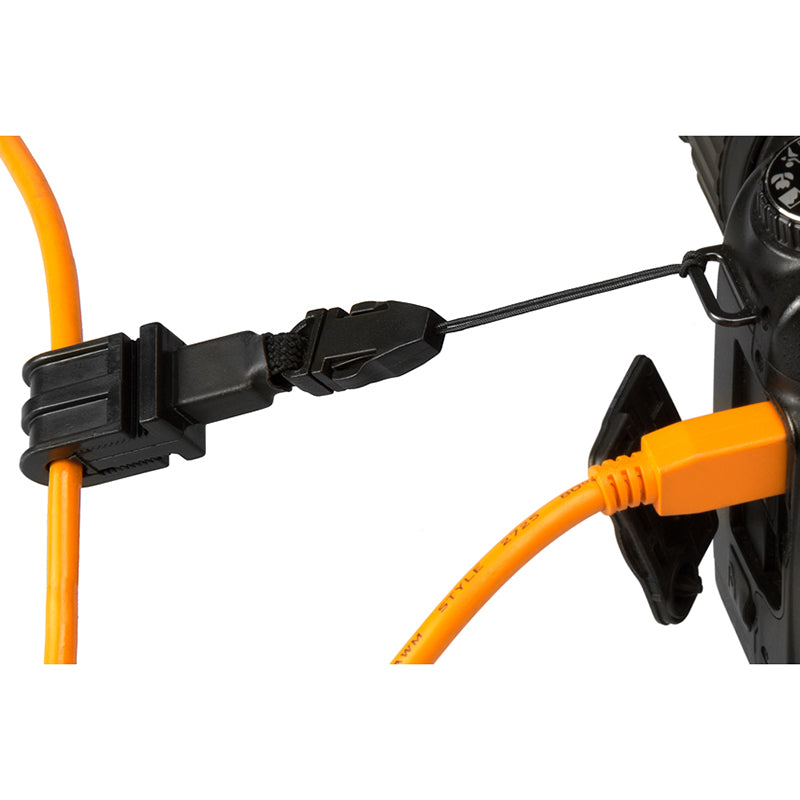 TetherTools JerkStopper Camera Support
