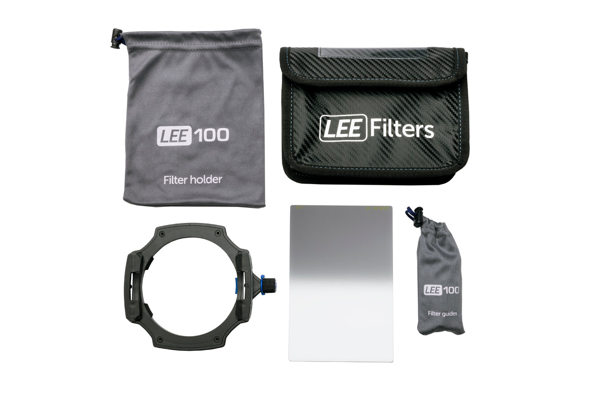 Lee 100 Landscape Kit