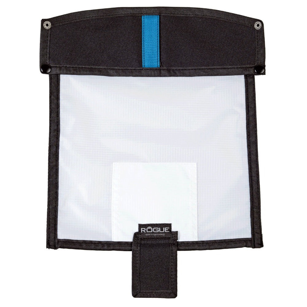 Rogue FlashBender 2 - LARGE Soft Box Kit