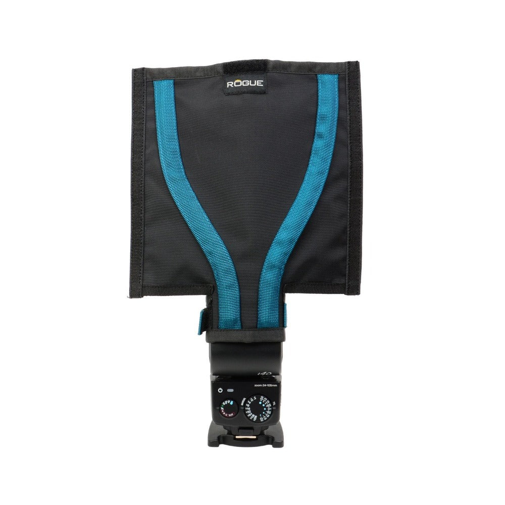Rogue FlashBender 2 - Mirrorless Soft Box Kit