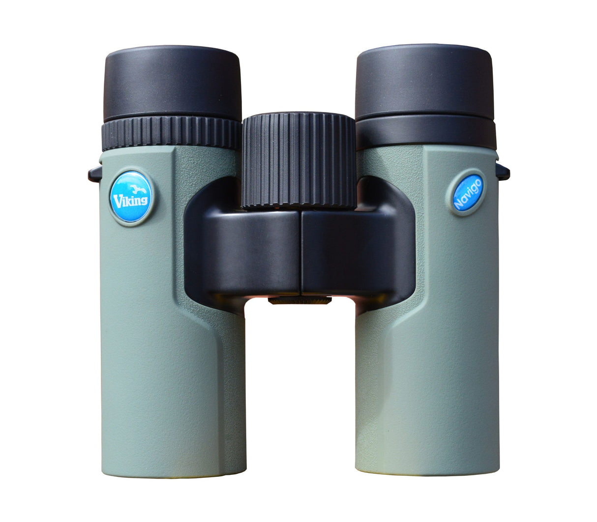 Viking Navigo 8×32 Binoculars