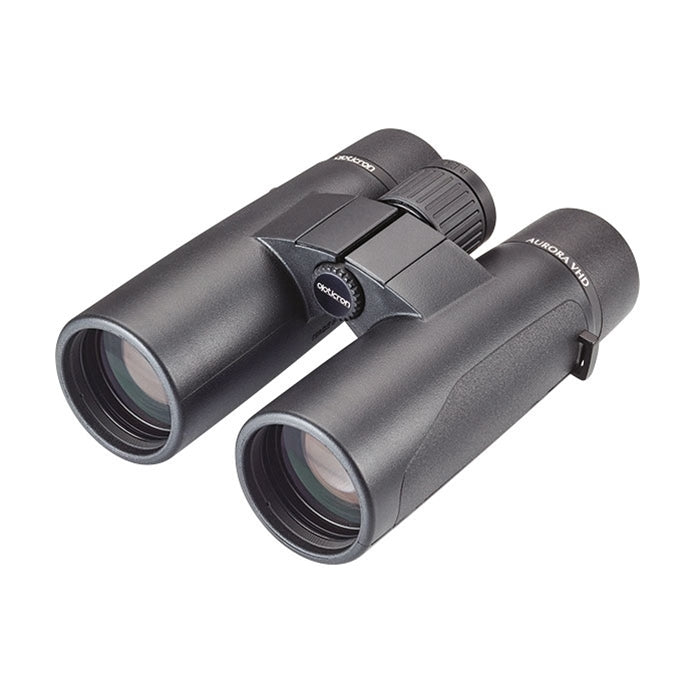 Opticron Aurora 8x42 BGA VHD Binoculars