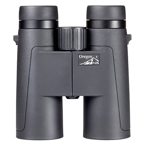 Opticron 10x42 WT Oregon 4 PC Oasis Binoculars