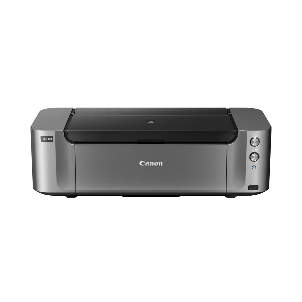 Canon Pixma Pro-10S Printer
