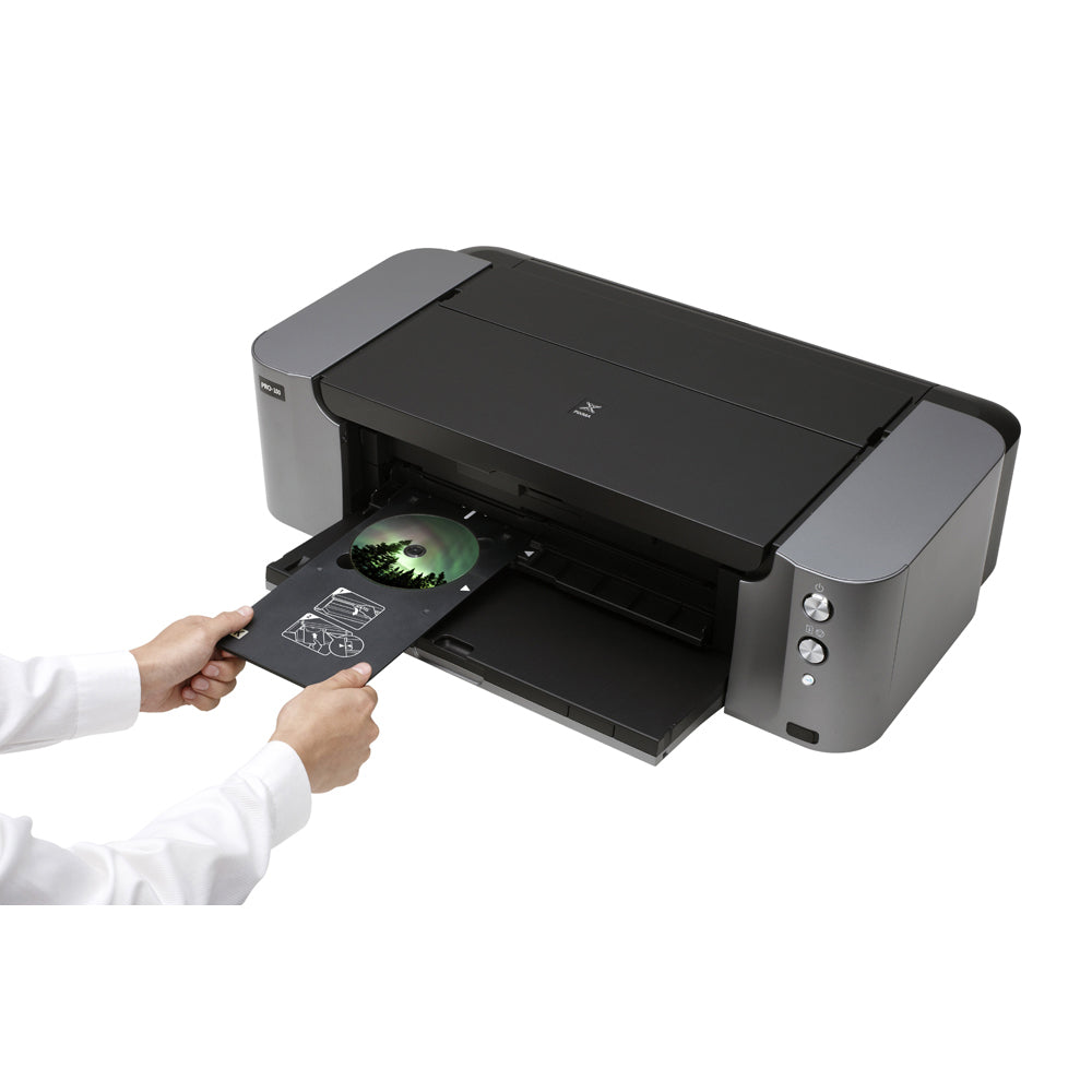 Canon PIXMA Pro 100S Printer