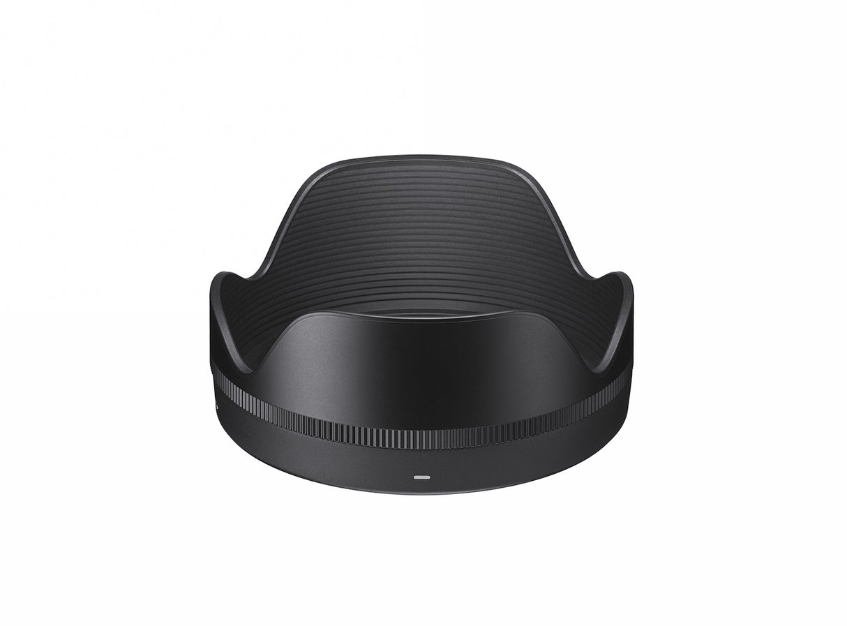 Sigma Lens Hood LH706-01