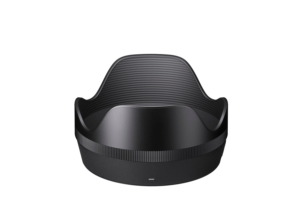 Sigma Lens Hood LH728-01