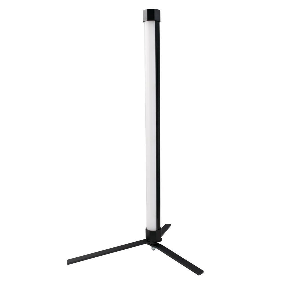 Nanlite Pavotube II 30X 2KIT RGBWWW