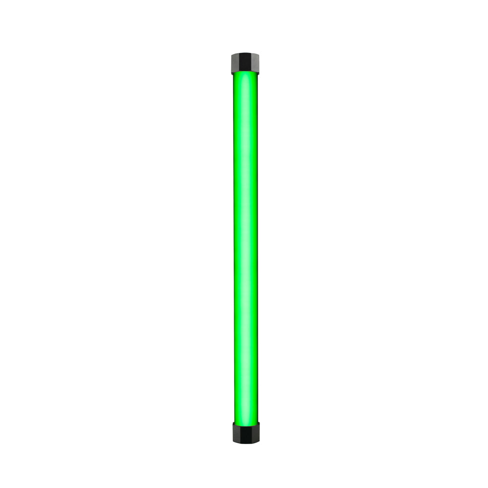 Nanlite Pavotube II 15X RGBWWW