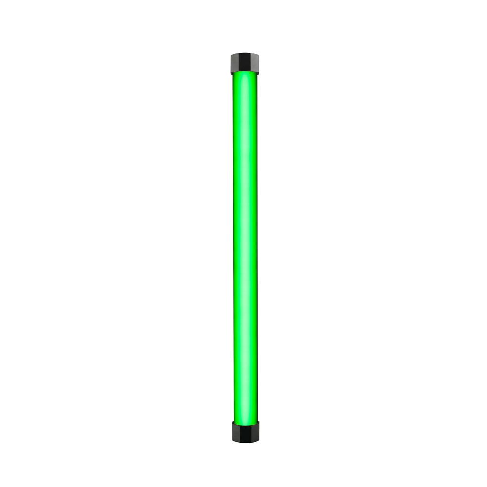 Nanlite Pavotube II 30X 2KIT RGBWWW