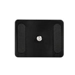 Vanguard QS-62 V3 Arca Quick Release Plate
