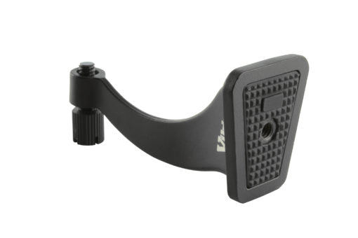 Viking Roof Prism Clamp Binocular Tripod Mount