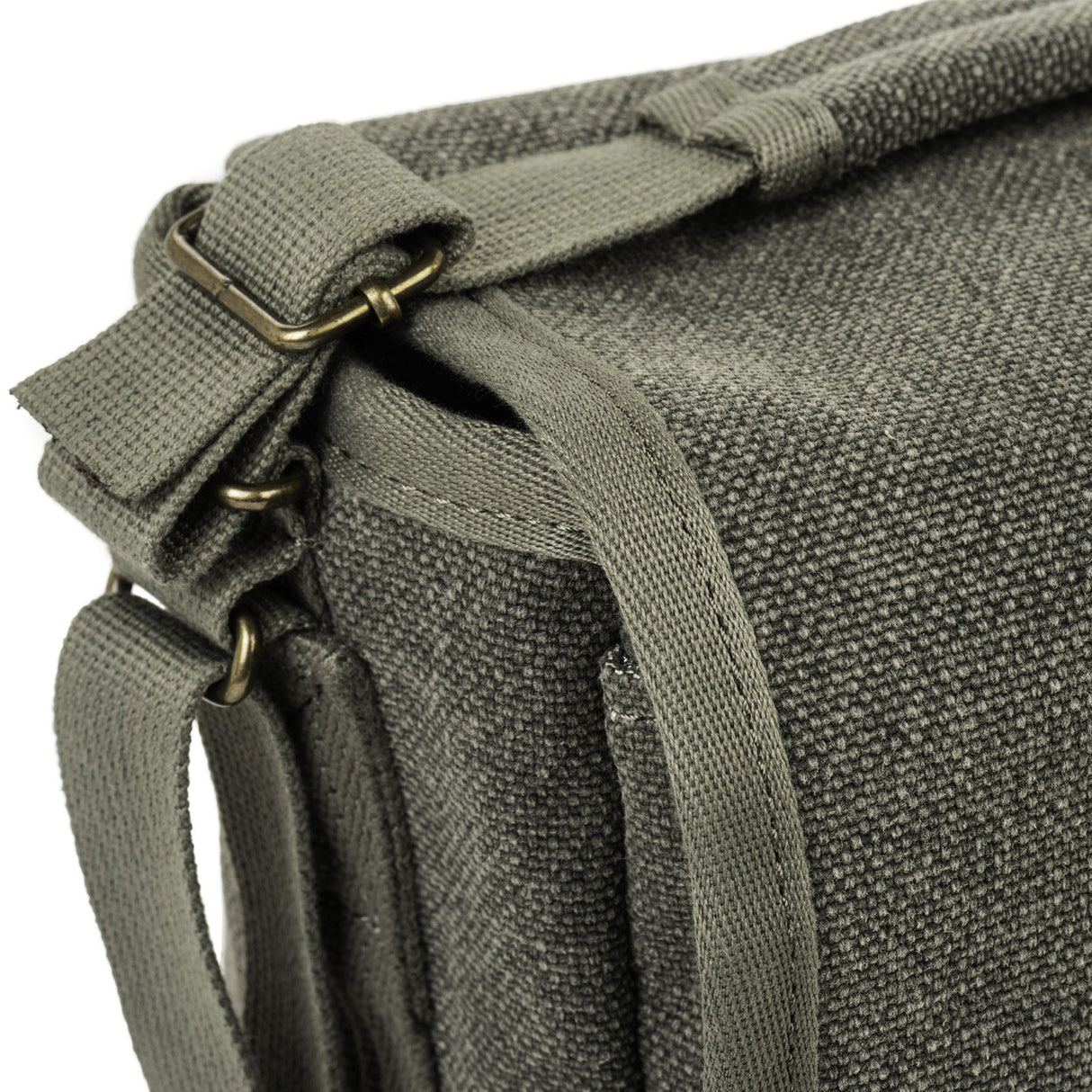 ThinkTank Retrospective 4 V2 - Pinestone