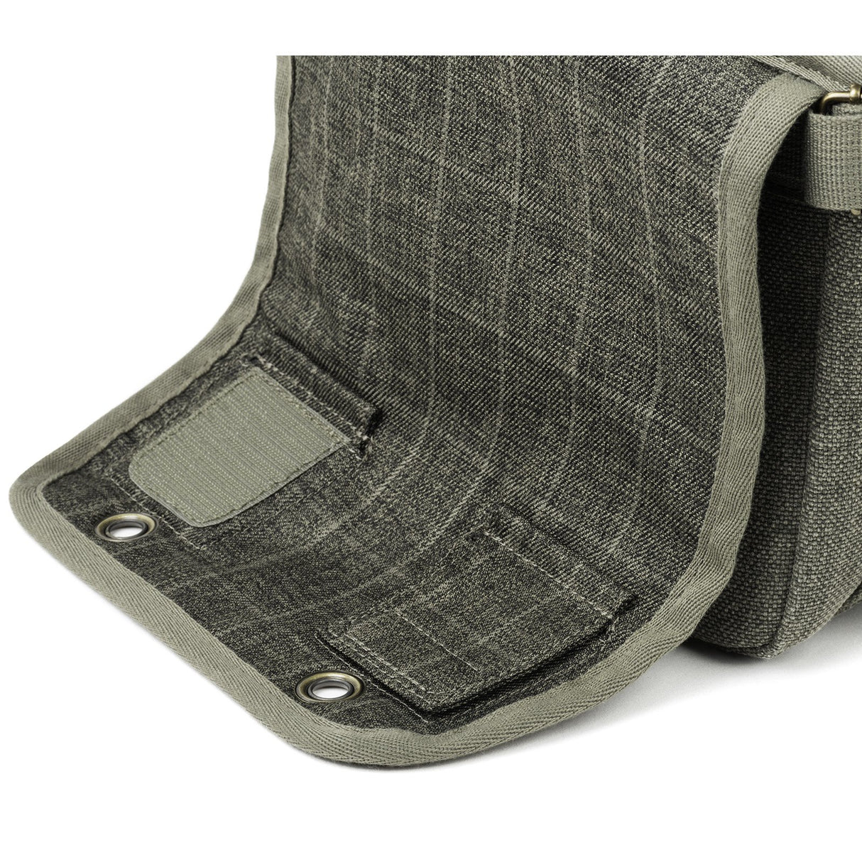 ThinkTank Retrospective 4 V2 - Pinestone