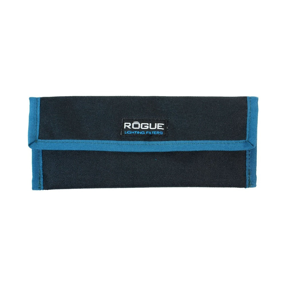 Rogue Flash Gels - Combo Filter Kit