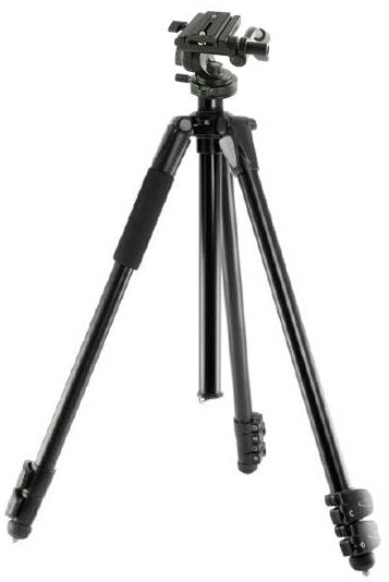 Viking S3 Tripod Legs