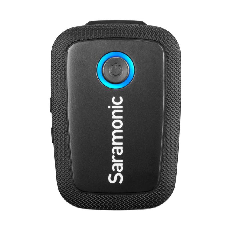 Saramonic Blink 500 TX