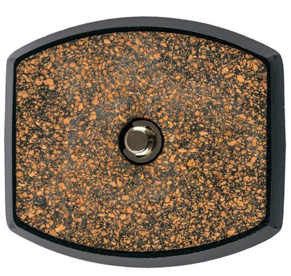 Slik Quick Release Plate 6123