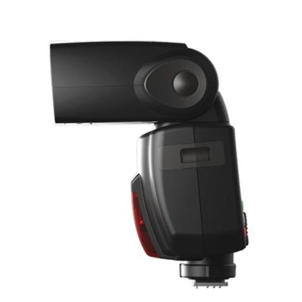 Hahnel Modus 600RT MK II Wireless Kit - Micro four Thirds