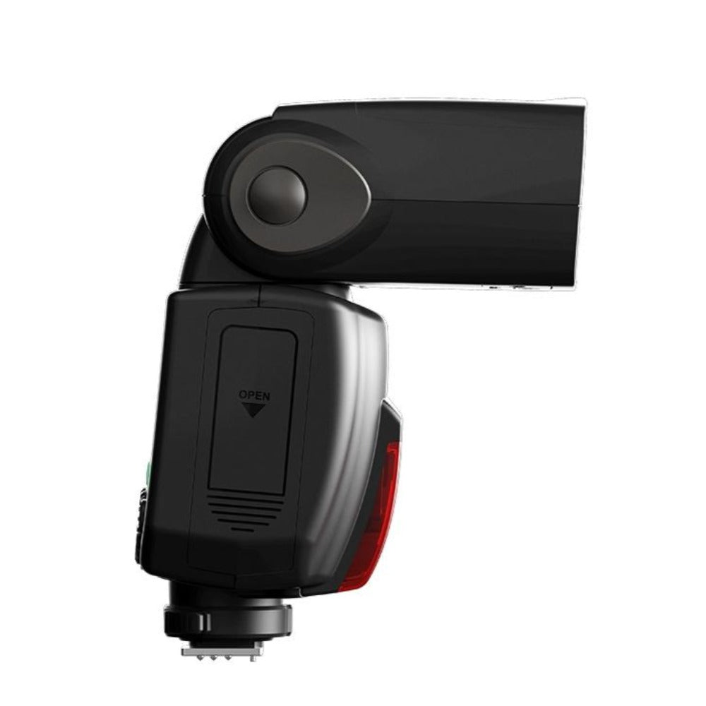 Hahnel Modus 600RT MK II Wireless Kit - Micro four Thirds