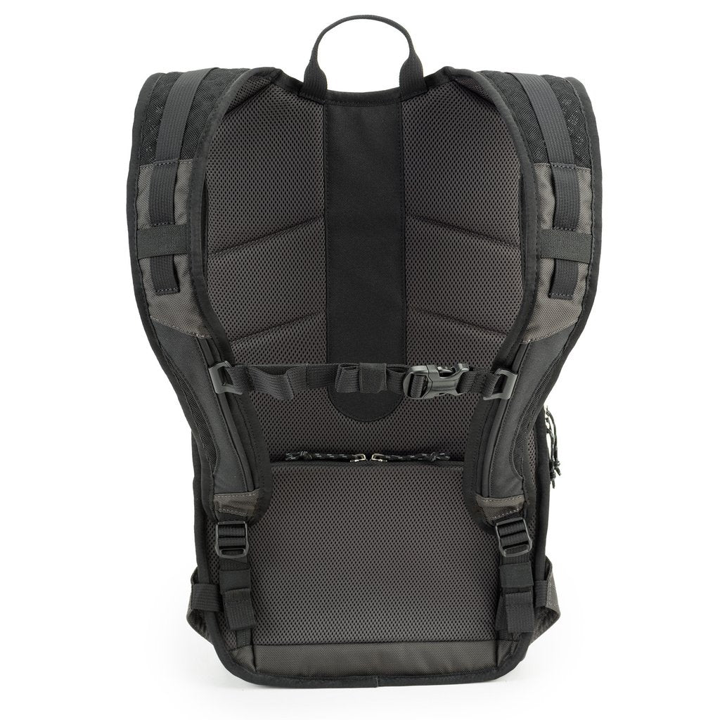 MindShift Gear SidePath - Black